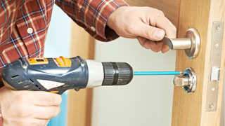 Automotive Locksmith at 19468 Royersford, Pennsylvania